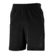 shorts-topper-rtc-1975-NEGRO