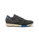 zapatillas-fila-euro-jogger-sport-NEGRO/GRAFITO/AZUL