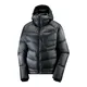 campera-salomon-outline-down-NEGRO