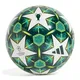 pelota-adidas-ucl-training-VERDE/BLANCO