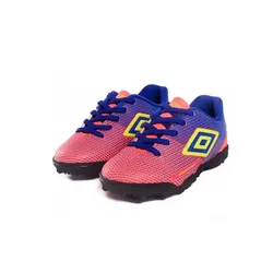 Botines Umbro U Sty Speed Sonic Jr