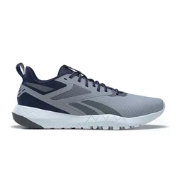 Zapatillas Reebok Flexagon Force 4 Vector