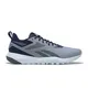 zapatillas-reebok-flexagon-force-4-vector-GRIS/MARINO