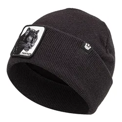 Gorro Goorin Bros On The Hunt