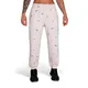 pantalon-champion-multi-c-MARFIL