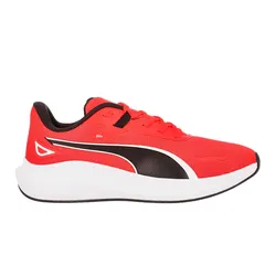 Zapatillas Puma Skyrocket Lite
