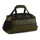 bolso-puma-training-small-sports-VERDE MILITAR/NEGRO