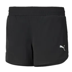 Shorts Puma Short  Active 4