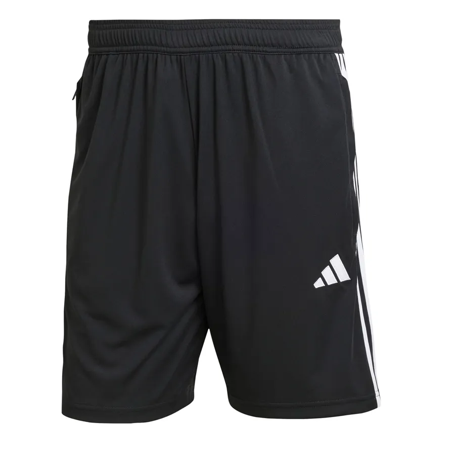 Imagen 5 de 6 de Pantalón adidas Tiro 25-NEGRO/BLANCO