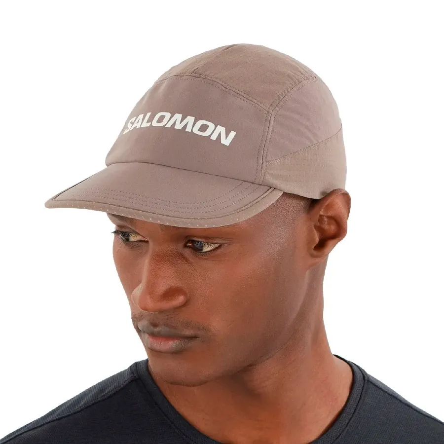 Imagen 1 de 3 de Salomon Sense Aero-MARRON