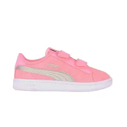 Zapatillas Puma Smash V2 Glitz V Ps