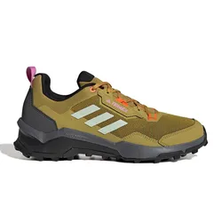 Zapatillas adidas Terrex Ax4