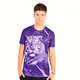 remera-snauwaert-tiger-PURPURA