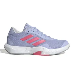Zapatillas adidas Amplimove Trainer