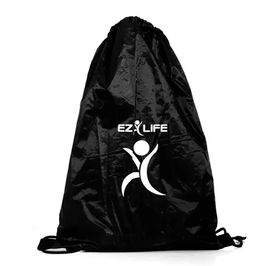 Imagen 4 de 5 de Paleta Ez Life Tearshape-NEGRO/AZUL