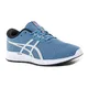 zapatillas-asics-patriot-11-a-AZUL/BLANCO/NEGRO