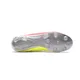 botines-puma-future-5-1-netfit-AMARILLO/NARANJA/GRIS