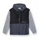 campera-champion-rompeviento-NEGRO
