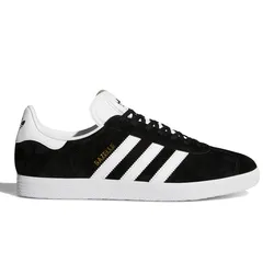 Zapatillas adidas originals Gazelle