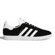 zapatillas-adidas-originals-gazelle-NEGRO/BLANCO