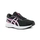 zapatillas-asics-taikai-NEGRO/BLANCO/ROSA