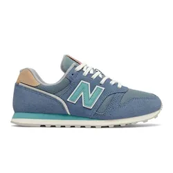 Zapatillas New Balance 373