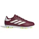 botines-adidas-copa-pure-2-league-BORDO/BLANCO