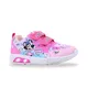 zapatillas-footy-pop-minnie-dreams-ROSA/BLANCO