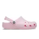 sandalias-crocs-classic-ROSA