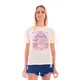 remera-reef-john-NATURAL/LILA