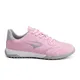 botines-topper-san-ciro-v-tf-ROSA/GRIS