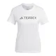 remera-adidas-terrex-classic-logo-BLANCO