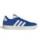 zapatillas-adidas-vl-court-3-0-AZUL/BLANCO