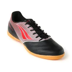 Botines Penalty Dominio Ix Futsal