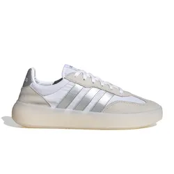 Zapatillas adidas Bareeda Decode