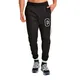pantalon-champion-deportivo-NEGRO