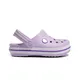 ojotas-crocs-crocband-kids-LILA