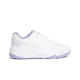 zapatillas-topper-artic-ii-kids-BLANCO/VIOLETA