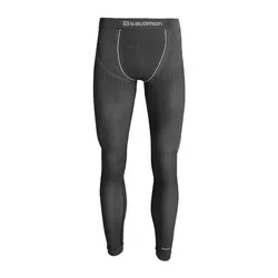 Calza Salomon Primo Warm