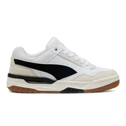 Zapatillas Puma Rebound Retro