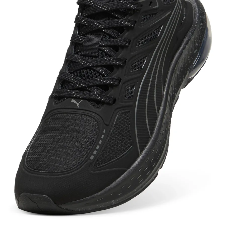 Imagen 4 de 5 de Zapatillas Puma X-Cell Lightspeed-NEGRO/GRAFITO