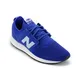 zapatillas-new-balance-237-AZUL/BLANCO