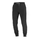 pantalon-salomon-swop-fit-pant-ii-NEGRO