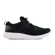 zapatillas-a-nation-an-dynamix-NEGRO