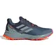 zapatillas-adidas-terrex-soulstride-AZUL/GRIS/NARANJA/LILA