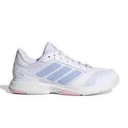Zapatillas adidas Ligra 8
