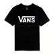 remera-vans-flying-v-NEGRO