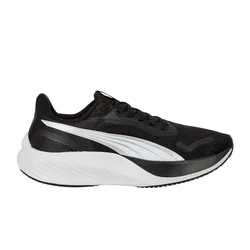 Zapatillas Puma Pounce Lite