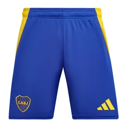 Shorts adidas Boca Juniors 24