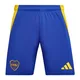 shorts-adidas-boca-juniors-24-AZUL/AMARILLO